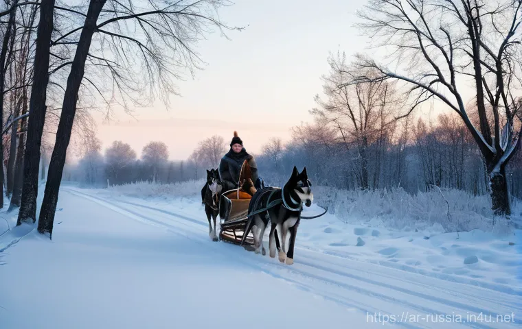모스크바 겨울 풍경 - **Red Square Winter Wonderland:** A panoramic, vibrant image of Moscow's Red Square at dusk during w... 모스크바 겨울 풍경 - **Red Square Winter Wonderland:** A panoramic, vibrant image of Moscow's Red Square at dusk during w...