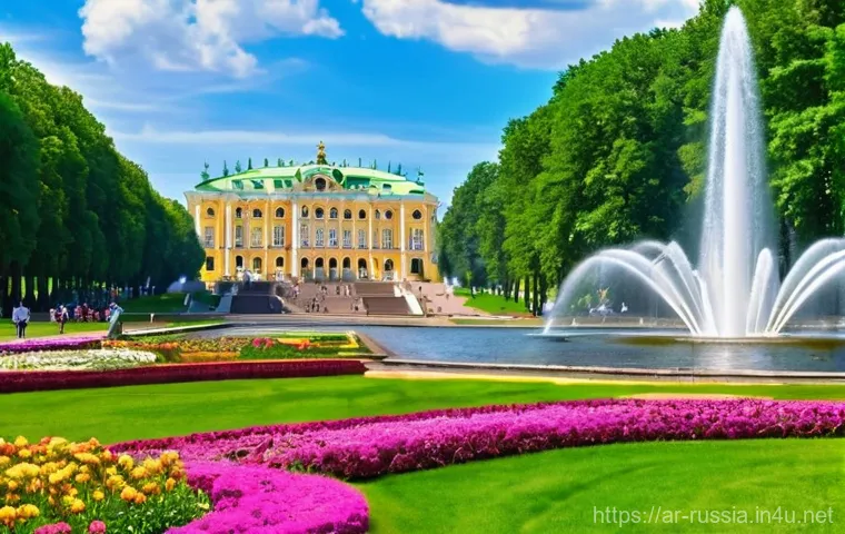 상트페테르부르크 관광 명소 - Opulent Grandeur of the Winter Palace Interior**
"A grand, richly decorated hall inside the Winter ... 상트페테르부르크 관광 명소 - Opulent Grandeur of the Winter Palace Interior**
"A grand, richly decorated hall inside the Winter ...