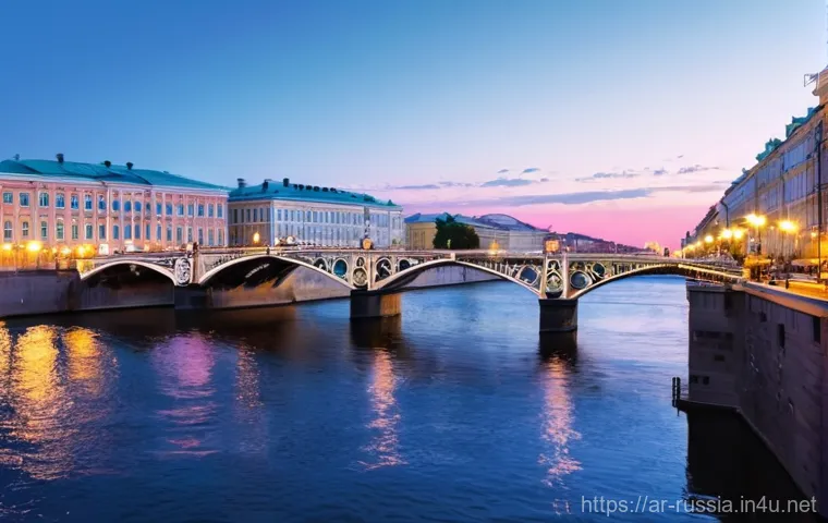 상트페테르부르크 관광 명소 - Majestic Golden Fountains of Peterhof Gardens**
"The breathtaking Grand Cascade and its golden foun... 상트페테르부르크 관광 명소 - Majestic Golden Fountains of Peterhof Gardens**
"The breathtaking Grand Cascade and its golden foun...