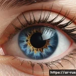 러시아의 주요 해양 루트 - Here are three detailed image generation prompts in English, designed to adhere to your guidelines: