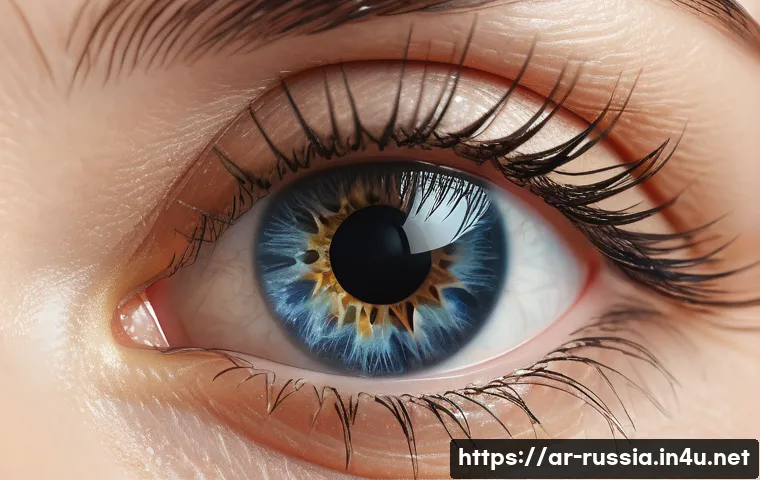 러시아의 주요 해양 루트 - Here are three detailed image generation prompts in English, designed to adhere to your guidelines: