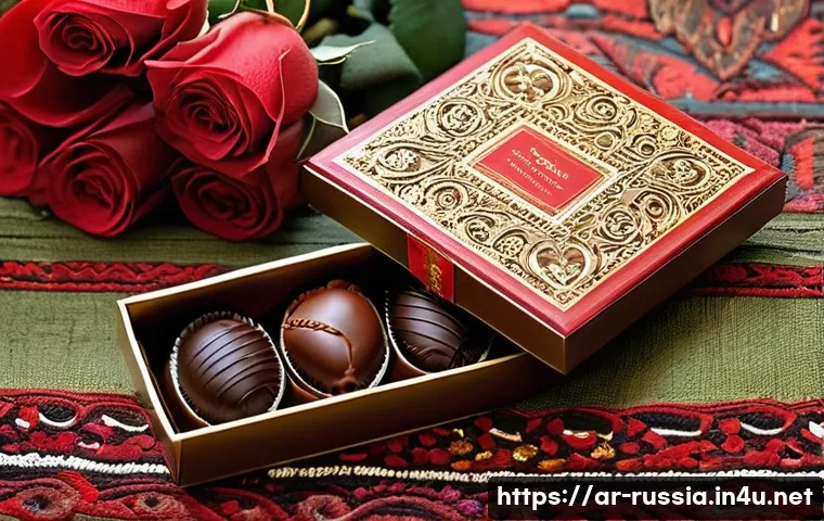 روسيا: عادات ثقافية خفية يجب أن تعرفها قبل السفر 3 러시아에서 주의할 관습 관련 이미지 1